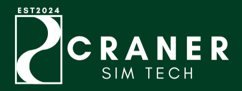 Craner Sim Tech